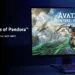 AMD brings Radeon and Ryzen Avatar Bundles for gamers